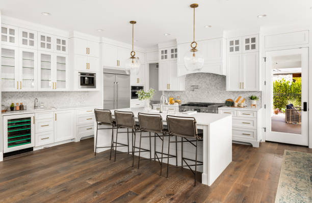 24/7 Emergency Kitchen Island Installation experts in Marine On Saint Croix, MN