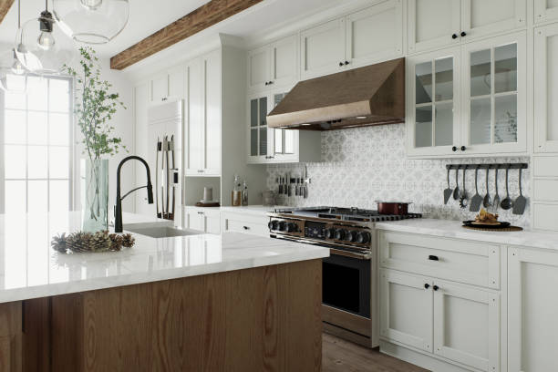 Affordable Kitchen Island Installation solutions in Marine On Saint Croix, MN